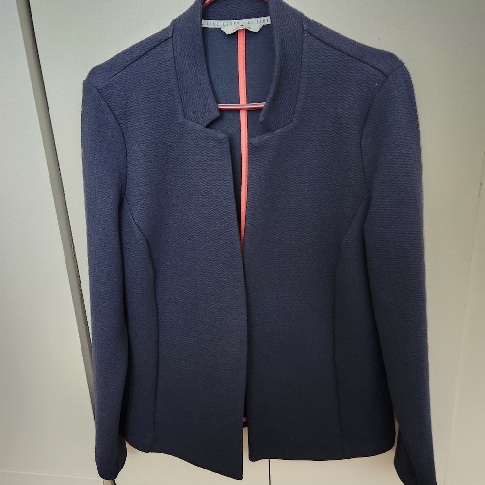 Tom Tailor Women's Blazer (Brand New)